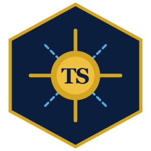 ThousandSunnyEC